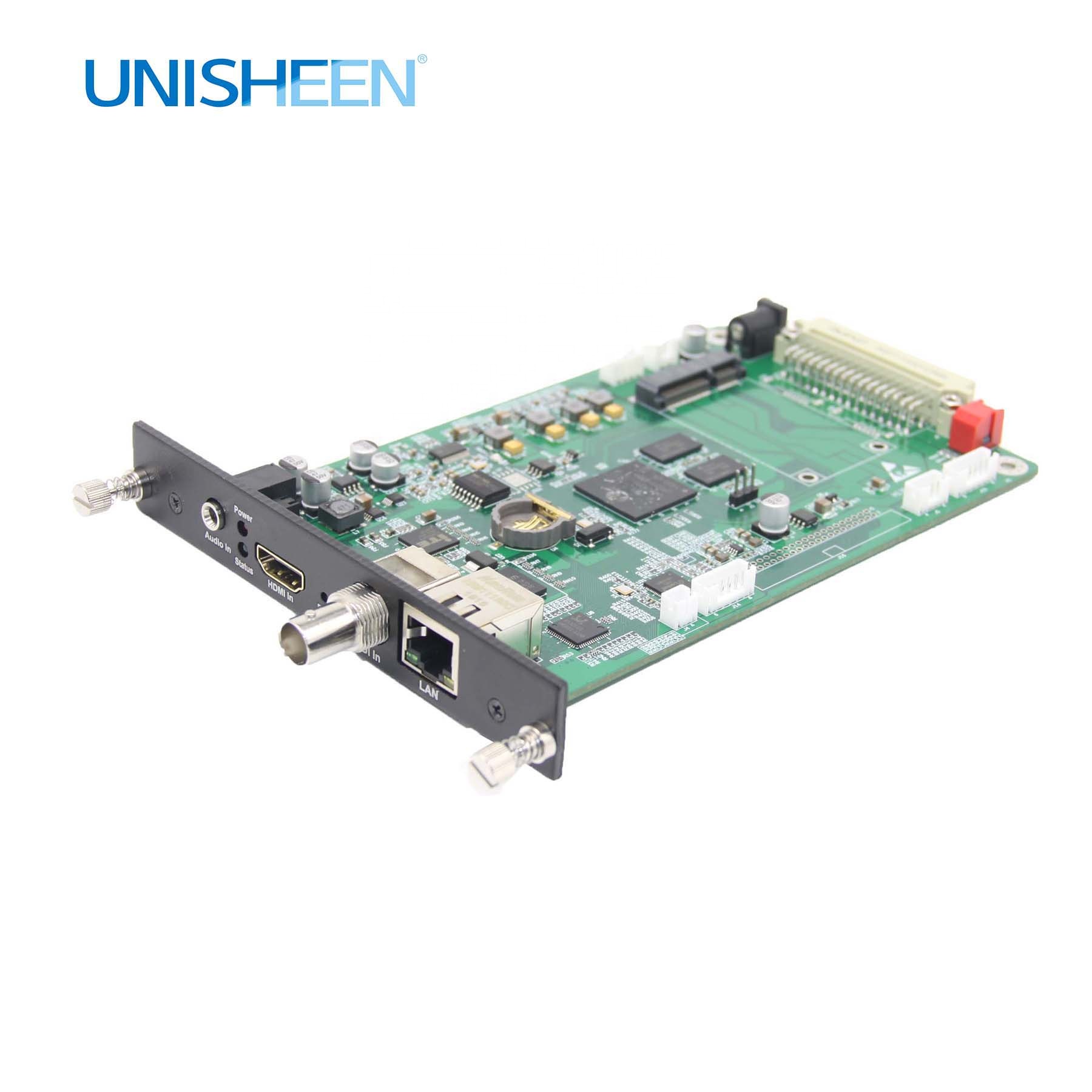 iptv m3u code