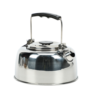 DFK917 Customized Stainless Steel Manufacturer Outdoor <b>Water</b> Heater <b>Kettle</b> - Product Image 3