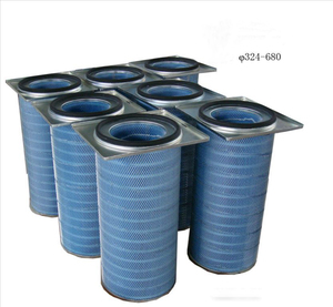 <span class=keywords><strong>กรอง</strong></span><span class=keywords><strong>อากาศ</strong></span>/เปลี่ยนกรองอากาศแบบแรงเหวี่ยงของซัมซุง CST71003 CST71005 - Product Image 6