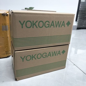 Yokogawa EJA310A-ELS4J-919EB pour l'automatisation - Product Image 5
