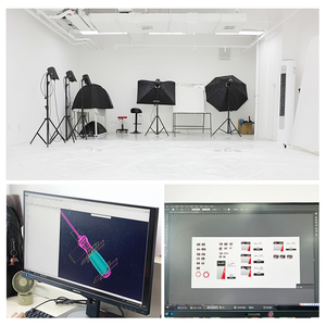 Juego <span class=keywords><strong>de</strong></span> Herramientas Manuales <span class=keywords><strong>de</strong></span> 4 Piezas al Por Mayor, Precio <span class=keywords><strong>de</strong></span> Fábrica, Destornillador <span class=keywords><strong>de</strong></span> Acero al Carbono y Abrebotellas Combinados, Kit <span class=keywords><strong>de</strong></span> Reparación para el Hogar - Product Image 5