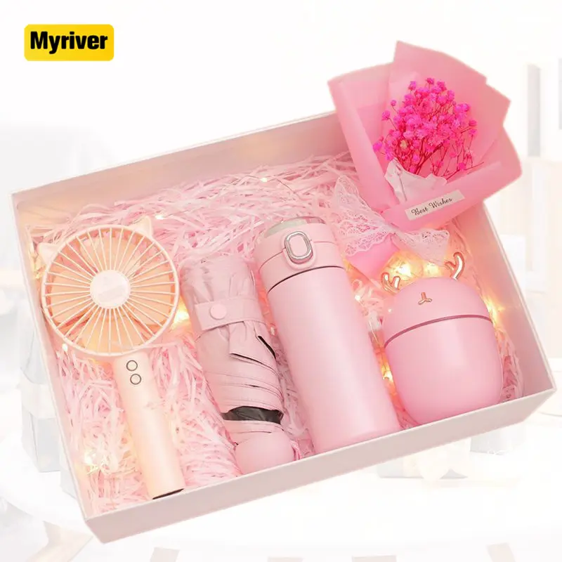 Myriver Wholesale Adequate Stock Decorative Filling Packing Paper Stuffing Confetti Candy Gift Box Crinkled Diy Craft Paper