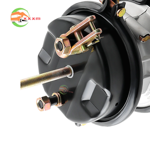 Precio al por mayor para pedidos a granel: Nueva cámara de freno de resorte de alta resistencia 9524800100 T20/24 de doble diafragma, <span class=keywords><strong>marca</strong></span> XXXM, material de aleación de alta calidad - Product Image 2