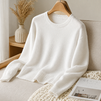 Fil à coudre élastique, haute élasticité, coloré, imitation nylon, polyester, teint, pour crochet et cuir