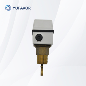 Dsf50p mục tiêu-loại nước chuyển đổi dòng chảy chuyển đổi chất lỏng - Product Image 2