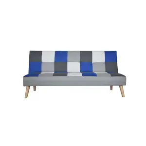 Divano letto 2 posti poltrona reclinabile per ciglia extension divano letto mobili per soggiorno