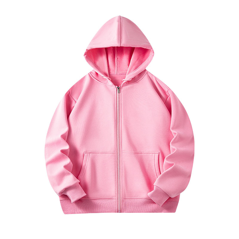 Super soft velvet pink