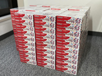 Boîte de boosters Pokémon TCG 151 SV2A Écarlate & Violet, version japonaise authentique scellée, cartes de jeu à collectionner PTGG pour collectionneurs