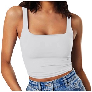 Manufacturers Packaging <b>Bag</b> Top Legging Women's Swimsuit Women Cotton Bundles Of Custom Gym Sportswear - Product Image 4