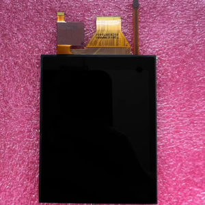 Xin vui lòng cho chúng tôi biết các mô hình của máy ảnh màn hình bạn cần, và chúng tôi sẽ cung cấp cho bạn với giá cho DSLR màn hình - Product Image 5