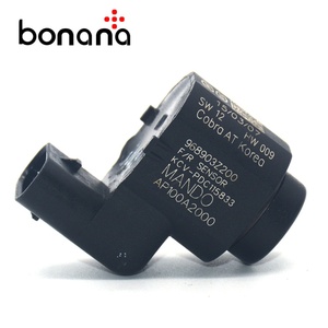 96890-3Z200 PDC Parking <b>Sensor</b> for for Hyundai Kia 96890-3Z200 - Product Image 5