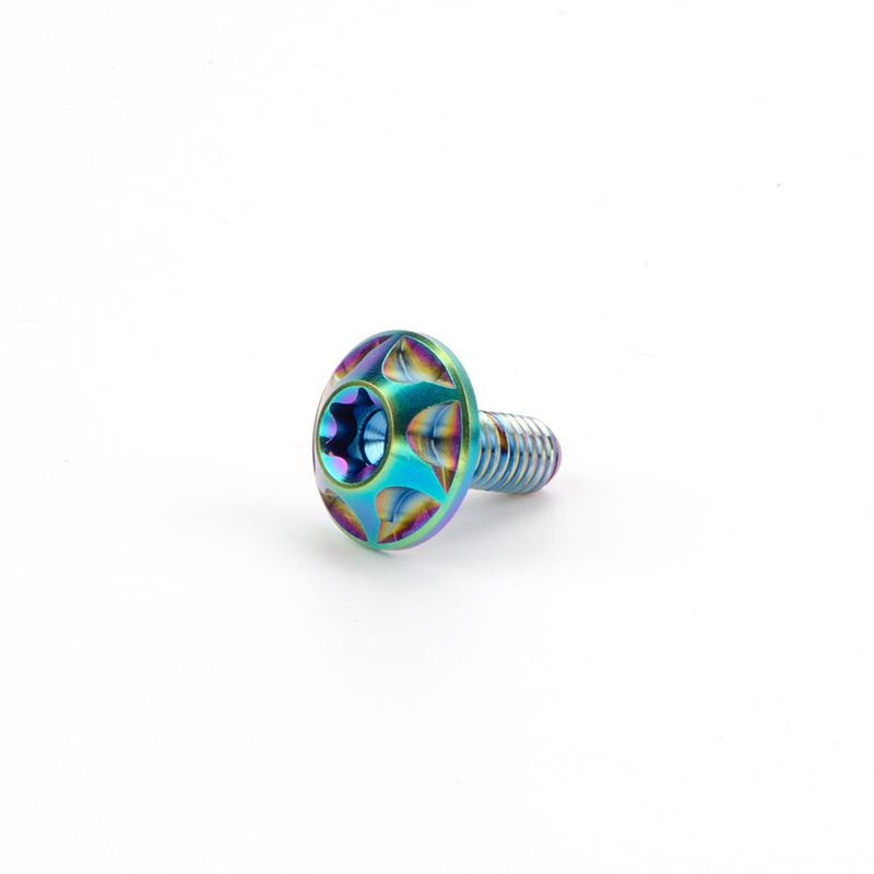 arcoiris (1 pieza)