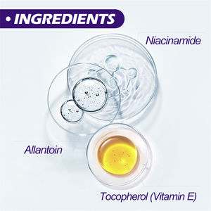 OEM 200g <span class=keywords><strong>lait</strong></span> corporel blanchissant réducteur <span class=keywords><strong>de</strong></span> dépôts <span class=keywords><strong>de</strong></span> mélanine lotion blanchissante hydratante embellissante et rafraîchissante à l'extrait <span class=keywords><strong>de</strong></span> plante - Product Image 3