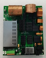 Tuner d'antenne HF Tuner-250-A1