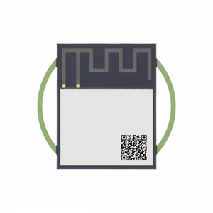 ESP32-H2-MINI-1-N2 มีสินค้าในสต็อก โมดูลรับส่งสัญญาณ RF และโมเด็ม - Product Image 1