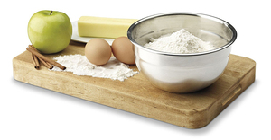 ชุดชามสแตนเลส 7 ชิ้น พร้อมฝาปิด สำหรับเตรียมอาหาร ชามผสม ชามสลัด ปลอดภัยสำหรับเครื่องล้างจาน ไม่ติดกระทะ แบบขายส่ง - Product Image 4