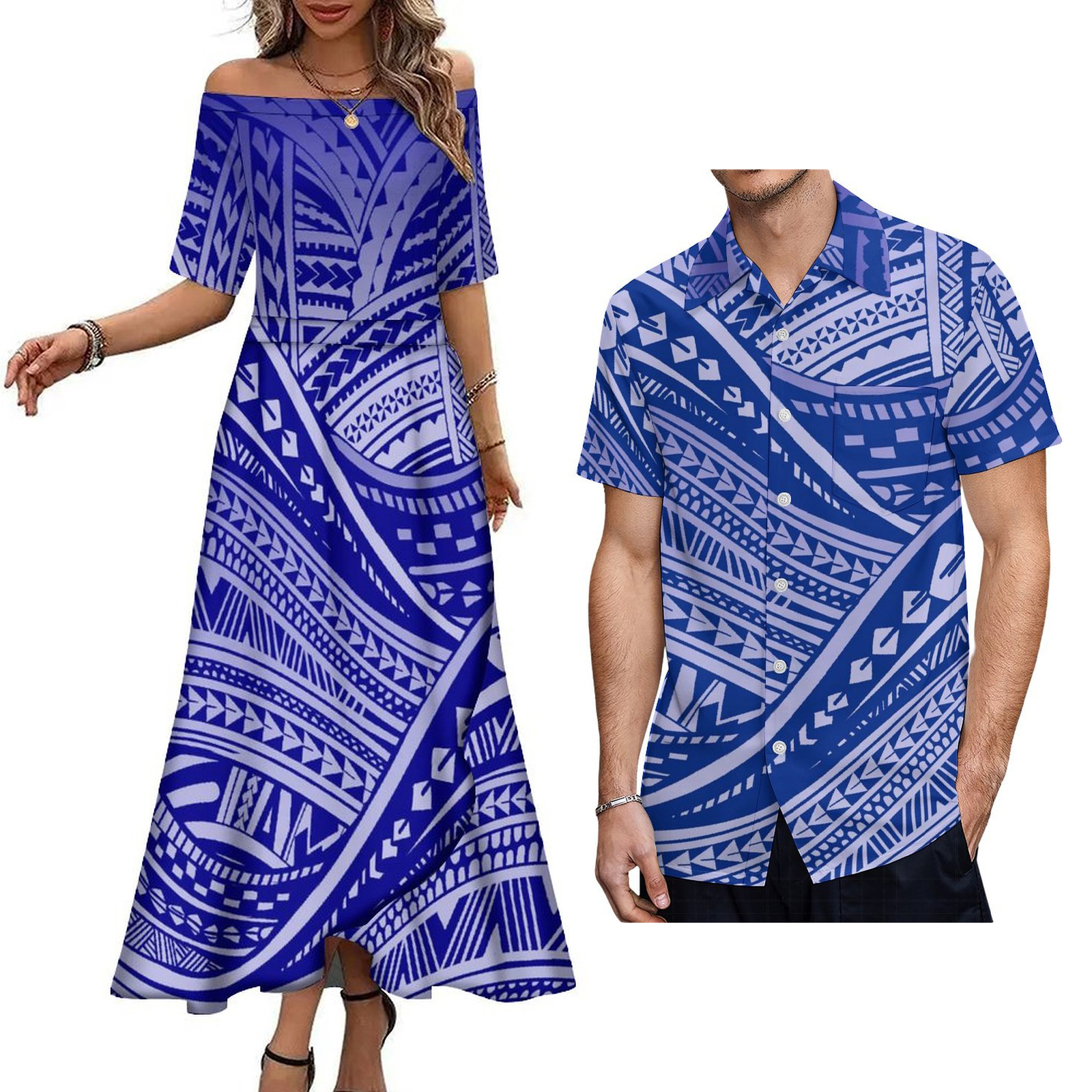 blue-YSFA0100R6-blue