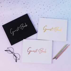 Libro di giornale in pelle rilegata termicamente Premium <span class=keywords><strong>con</strong></span> copertina bianca <span class=keywords><strong>con</strong></span> pagine bianche 100 - Product Image 3