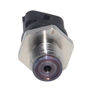 Sensor de Cigüeñal Nuevo de Zpartners para Motor de Camión de 6.7L, 1 Año de Garantía, Números de <span class=keywords><strong>Modelo</strong></span> 0281002706 0281006327 0281002937 - Product Image 5
