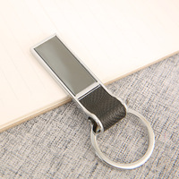 Produits promotionnels personnalisés coffret cadeau stylo porte-carte de visite coffret porte-clés cadeaux personnels cadeaux pour hommes articles bon marché