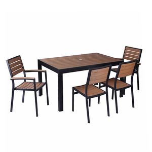 Chaises de salon en bois <span class=keywords><strong>scandinave</strong></span> moderne à vendre, fauteuils de salle à manger en bois - Product Image 2