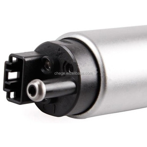 Электрический топливный насос высокого давления для Toyota AVENSIS универсал OEM 23220-74020 23220-74021 23221-03010 - Product Image 4