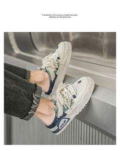 Mules d'été pour hommes, nouvelles, respirantes et polyvalentes, chaussures à enfiler sans talon, style Baotou - Product Image 6