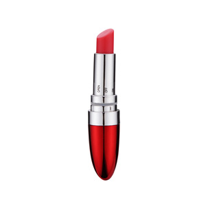 Vibratore a Forma di Rossetto Mini Portatile Nascosto per Punto G, Giocattolo Sessuale per Donne, Vendita all'Ingrosso dalla Fabbrica SacKnove - Product Image 3