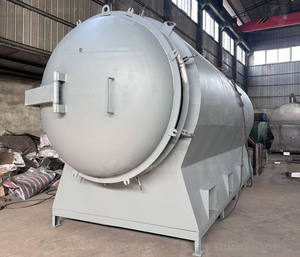 Four <span class=keywords><strong>de</strong></span> carbonisation à flux d'air horizontal haute productivité 2026 pour la production <span class=keywords><strong>de</strong></span> charbon <span class=keywords><strong>de</strong></span> bois, prix compétitif, moteur, capacité <span class=keywords><strong>de</strong></span> 3 tonnes/<span class=keywords><strong>jour</strong></span> - Product Image 2