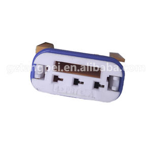 Sensor de transmisión de buena calidad 252929 para Peugeot 206 307 Citroen <span class=keywords><strong>C3</strong></span> C4 C5 C8 - Product Image 4