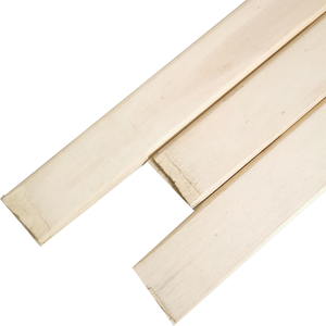 <span class=keywords><strong>Acheter</strong></span> <span class=keywords><strong>Lattes</strong></span> En Bois <span class=keywords><strong>Lattes</strong></span> <span class=keywords><strong>De</strong></span> <span class=keywords><strong>Lit</strong></span> En Bouleau - Product Image 4