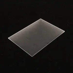 컬러 대리석 아크릴 패널 유리 시트 사용자 정의 레이저 커팅 플레이트 젖빛 아크릴 시트 가격