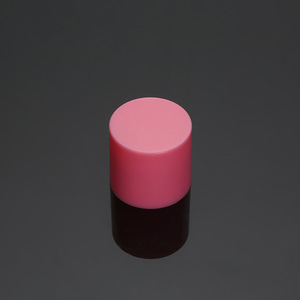 เชอร์รี่โทนเนอร์ 300 มล. ขวดพลาสติก PET บำรุงผิวชุ่มชื้นสำหรับผู้หญิง - Product Image 2