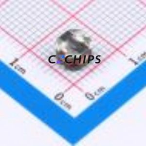 SCD.5835.DYF220KT00 ตัวเหนี่ยวนำไฟฟ้าแบบ SMD, 5.8x5.2 มม. 22uH 10% 1.29A 192mOhm - Product Image 2