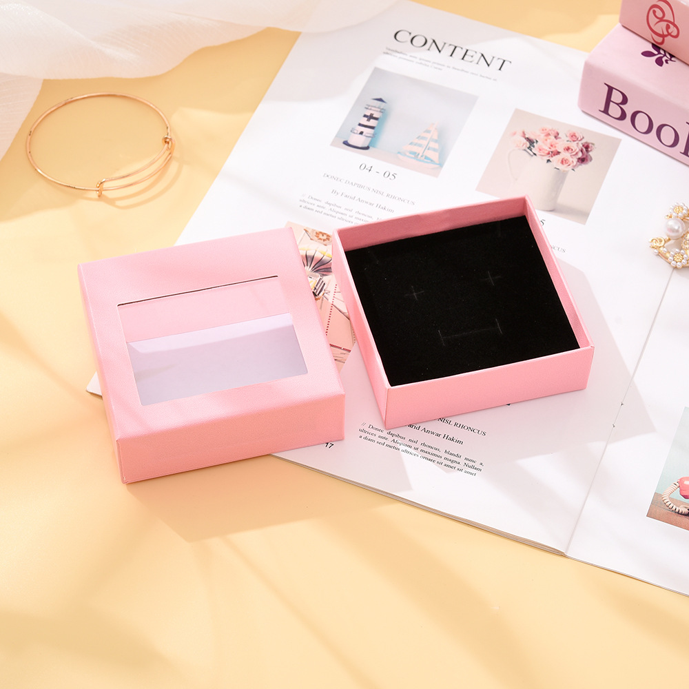 Cordless pink