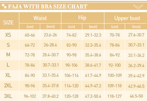 Colombien <span class=keywords><strong>Fajas</strong></span> <span class=keywords><strong>Colombianas</strong></span> Post Chirurgie Shapewear Haute Qualité Gaines Taille Formateurs En Gros <span class=keywords><strong>Fajas</strong></span> Post-operatorias <span class=keywords><strong>Fajatex</strong></span> - Product Image 3