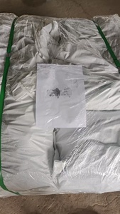 Precio al por mayor: Silicato de sodio Na2SiO3 con 99% de pureza, grado industrial, para detergente y limpiador. - Product Image 5