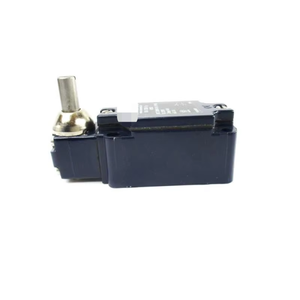 MV.330-11Y-1550 250V NSNP nouveau contrôleur de programmation PLC dédié PAC d'automatisation industrielle en stock prêt d'origine - Product Image 1