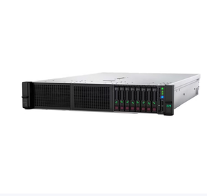 Serveur en rack 2U de haute qualité DL385 Gen10 Plus AMD EPYC 7402 24 cœurs - Product Image 1