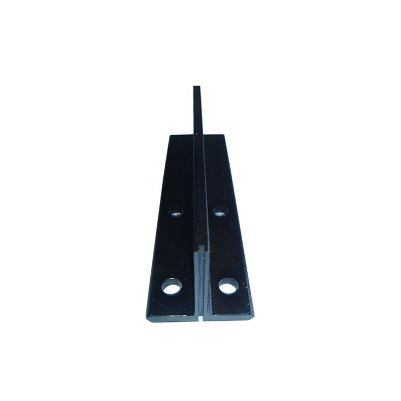 Online shopping distributor t-120 lift guide rails dumbwaiter elevator