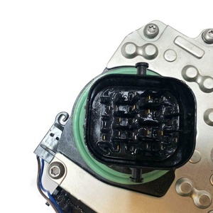 NEW Truyền Solenoid Mô-đun 5078709AA 5078709AB 68376696AA 20600109BB 20600109BAB D132420 Chất Lượng Cao - Product Image 2