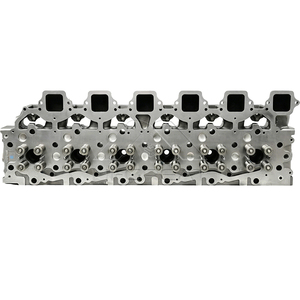 1105097 7W0010 Cabeza de Cilindro para Motor 3406-DI 1105097 7W0010 Si el Producto es un Motor o Piezas de Motor, Calidad Profesional - Product Image 5