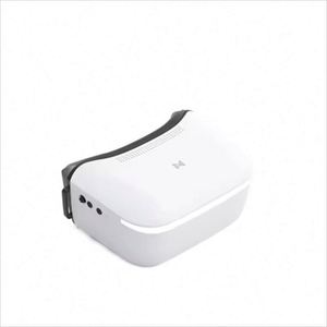 CADDX Walksnail HD L con Gimbal de 3 Ejes GM1/GM2/GM3 Sin Cámara para Dron CADDXFPV - Product Image 5