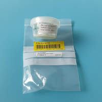 Accessoires S318553 Isolateur D44 Original Neuf et Disponible en Stock Vente Flash