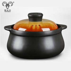 <span class=keywords><strong>2021</strong></span><span class=keywords><strong>ใหม่</strong></span>เซรามิกหม้อชุดเครื่องครัวหม้อเครื่องครัวสำหรับการปรุงอาหารที่บ้าน - Product Image 3