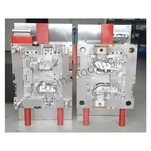 injection molding factory enquiry specilization automotive tooling supply consumer eletronic tooling