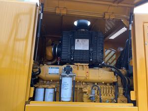 Chargeuse sur pneus d'<span class=keywords><strong>occasion</strong></span> LW600FN 6 tonnes, machinerie d'usine XCMG - Product Image 6