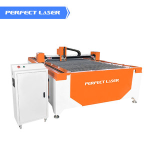 Máquina <span class=keywords><strong>de</strong></span> Corte Láser CNC <span class=keywords><strong>de</strong></span> Precisión para Aluminio, Acero al Carbono, Acero Dulce y Metales No Ferrosos, Precio <span class=keywords><strong>de</strong></span> Fábrica - Product Image 2