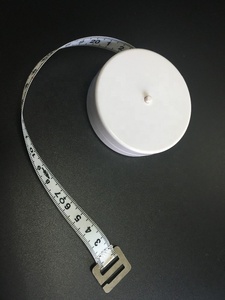 Личный фитнес-лента для похудения 150 см - Product Image 4