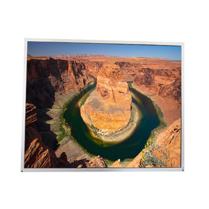 Écran LCD G190ETN01.8 longue durée de vie, 19,0 pouces, 1280*1024, 60Hz, pour usage industriel - Product Image 1
